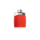 MONT BLANC LEGEND RED EDP 100ML-Al Reem Perfumes (The Perfume Qatar)